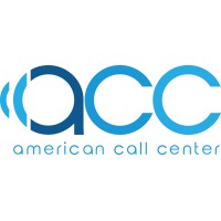 American Call Center