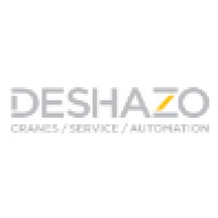 Deshazo LLC