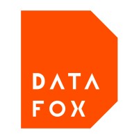 Datafox OÜ
