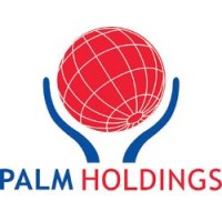 Palm Holdings