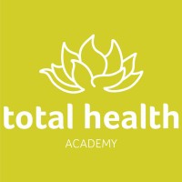 Total Health Opleidingen