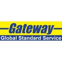PT Gateway Container Line