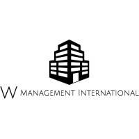 W Management International