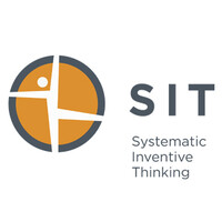 SIT Innovation - Systematic Inventive Thinking ®