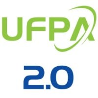 Projeto UFPA 2.0