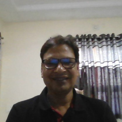Rajeev Goel