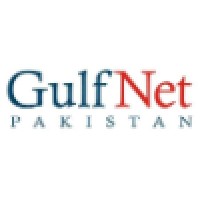 Gulfnet Pakistan Pvt Ltd