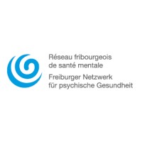 RFSM - Réseau fribourgeois de santé mentale l FNPG - Freiburger Netzwerk für psychische Gesundheit