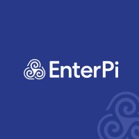 EnterPi Software Solutions
