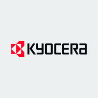 KYOCERA Document Solutions Chile