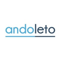 Andoleto