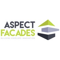 Aspect Facades Ltd