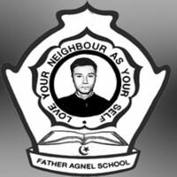 Father Agnel School