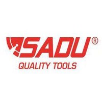 Sadu Abrasives Quality tools