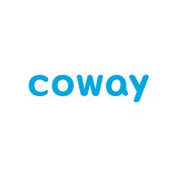 Coway USA 