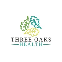 Three Oaks Health