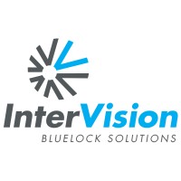 Bluelock Solutions