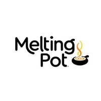 The Melting Pot Restaurants