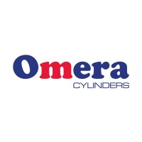 Omera Cylinders Limited