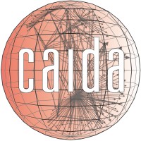 Center for Applied Internet Data Analysis (CAIDA)