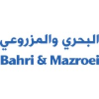 The Bahri & Mazroei Group