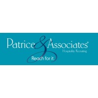 Patrice and Associates Franchising Inc