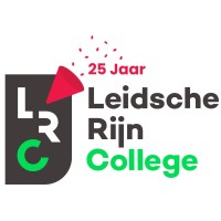 Leidsche Rijn College
