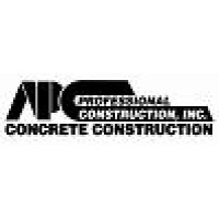 APC Construction, Inc.