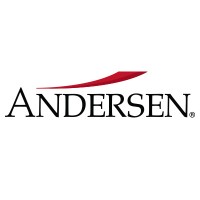 Andersen in Uruguay