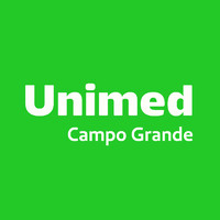 Unimed Campo Grande