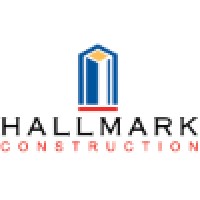 Hallmark Construction