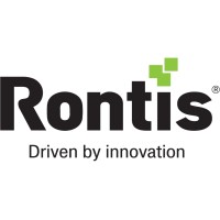 Rontis Corporation