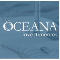 Oceana Investimentos