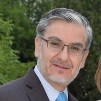 Alejandro Vergara Perrilliat
