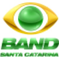Band Santa Catarina