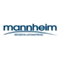 Mannheim Spa