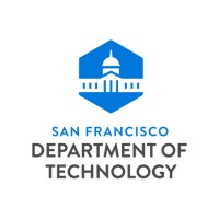 San Francisco Department of Technology (DT)