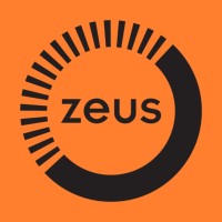 Zeus Agrotech