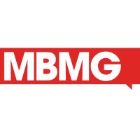 MBMG