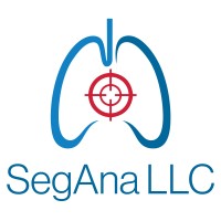 SegAna, Inc