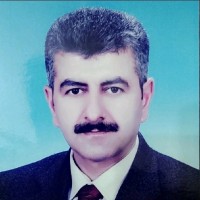 Kasim Arslan