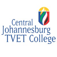 Central Johannesburg TVET College 
