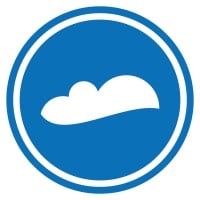 Cloudstaff