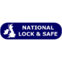 National Lock &  Safe