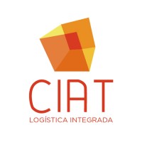 CIAT Logística Integrada