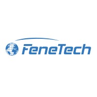 FeneTech, Inc.
