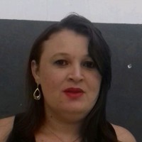 Elizangela Ferreira Ferreira