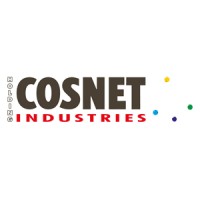 Cosnet Industries