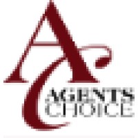 Agents Choice Insurance Agency, Inc