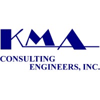 KMA Consulting Engineers, Inc.